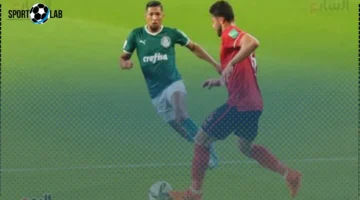 تاريخ مواجهات الأهلى ضد أندية البرازيل قبل لقاء بالميراس في مونديال الأندية